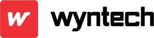 default-logo